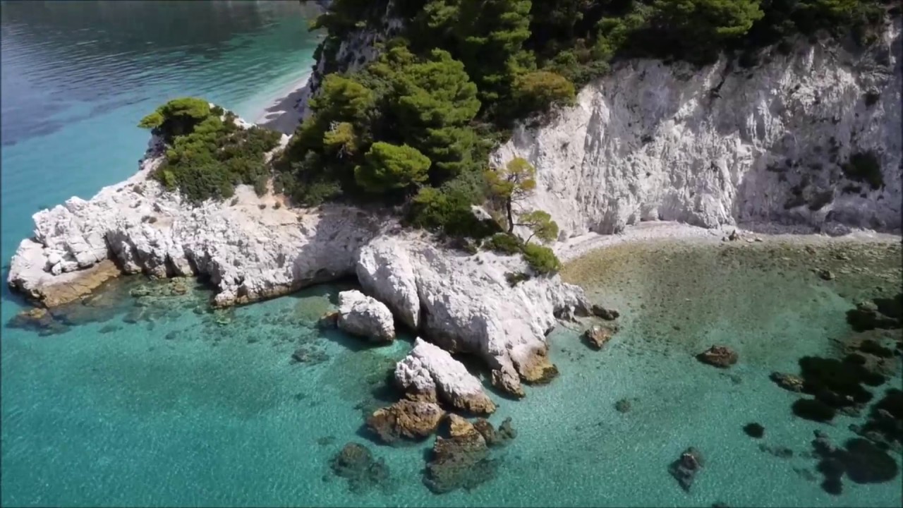 DJ Krieger Liquid Blue  Remix