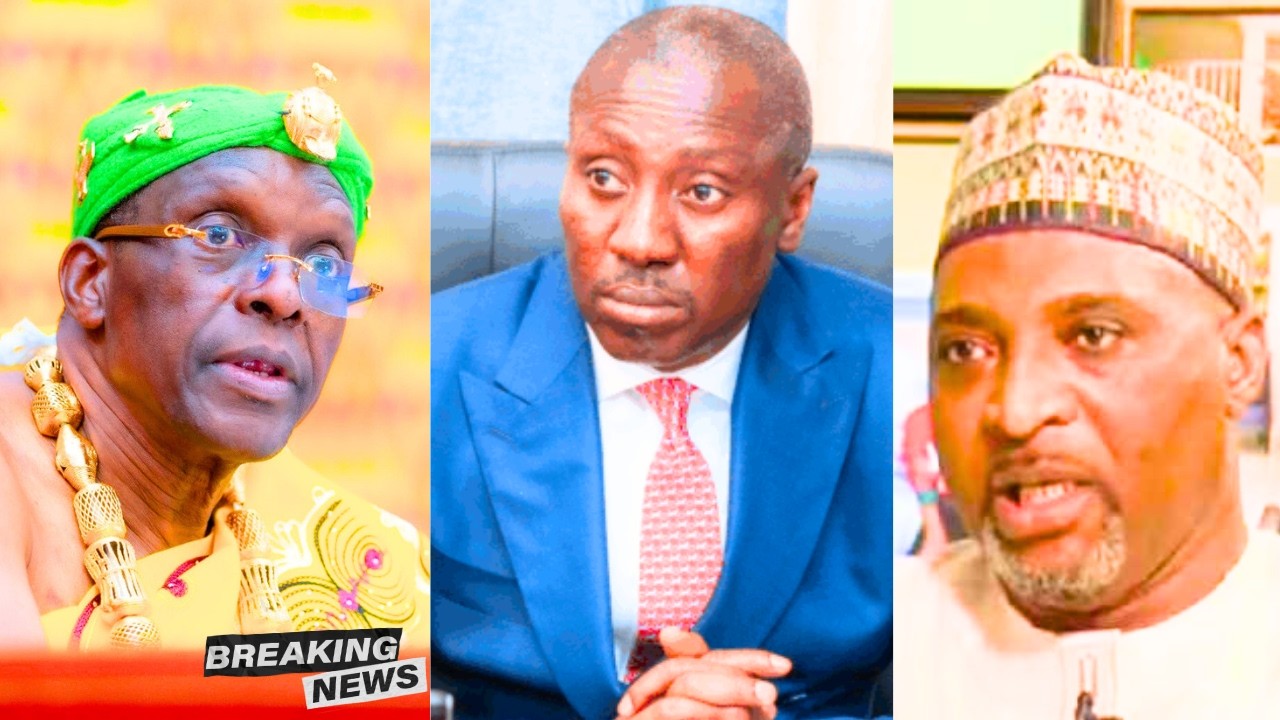 Préśśurè Mount On Speaker Bagbin To Declare Afenyo Markin Seat Vacant&Site Him For Contempt After..