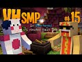 VHSMP Highlights #15 - Brazier vault trolling with Hrry, Ryan Higa and Abe!