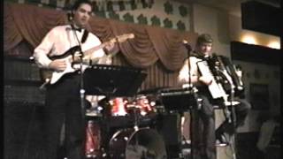 Erins Melody 2.avi