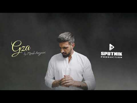 Merab Amzoevi - GZA