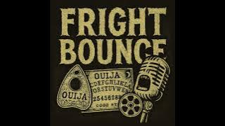 Flashpoint X Edition (1998) Adult Movie Review)