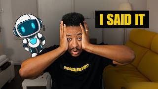 The Real Truth About AI Music Producers