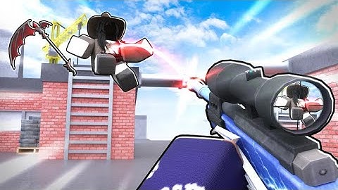 OP *FREE* KAT X SCRIPT, AUTOFARM || FREE BAN HAMMER || RAPID FIRE || FASTEST || NEW || DABITOB