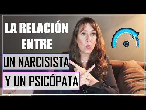 Vídeo: Per què es va suïcidar la jocasta?