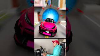 Drift Portal beamngdrive  #toyota #yaris #BeamNG #beamngdrive #drifting #تفحيط #هجوله