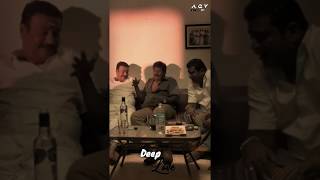 Magamuni - Deep Love Love Feel Whatsapp Statua Video 2019 A.g.v Editz