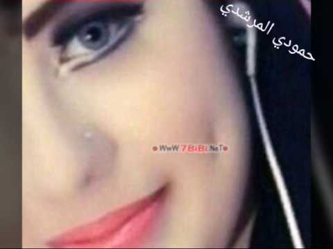 فدوه فدوه يبنيه شتتريكين يومه يله وينهن الصاكات مووووووووووح إهداء إلى مشركاتي الحلوات