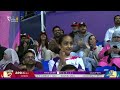 1st Innings Highlights | Desert Vipers vs MI Emirates | Qualifier 1 | DP World ILT20 | M3Y1J