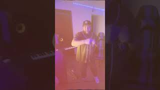 Te Gustan Malos - Lester Hojas 2026