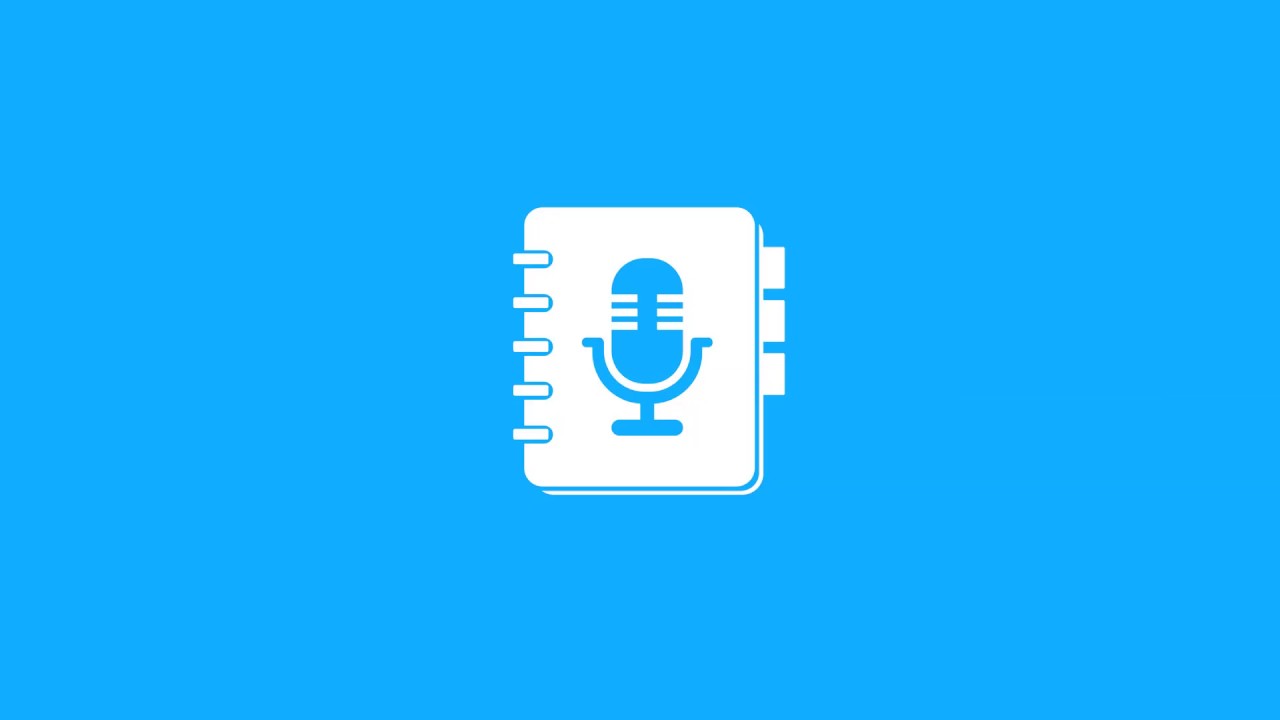 الدرس الأول من دورة ال ICDL للمكفوفين. (شرح لوحة المفاتيح وكيفية تشغيل وإغلاق الحاسوب)