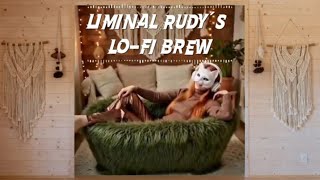 Lofi Hip Hop Beats to Study / Relax / Focus ☕ Lofi Music for Work & Chill  #lofihiphop #music #lofi screenshot 4