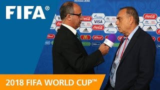aD0Q8Ff6nWM Video Image