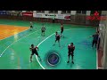 Highlights. «Forza» — «Гранум» 6:8 (3:4) | HSL | Favbet