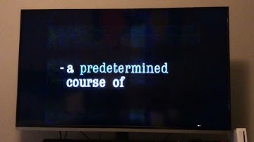 NFL on CBS intro week 17 01/06/2002 Jacksonville Chicago