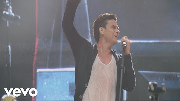 Silvestre Dangond, Juancho De La Espriella - Así No Sirve (En Vivo)