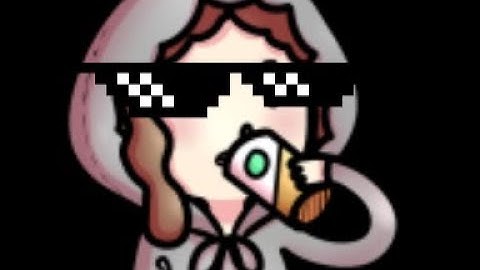 Mercy One-Trick Plays Widowmaker