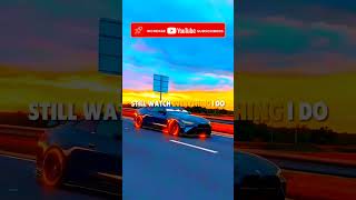 64 #automobile #filmediting #motivation #filmproduction #gta #filmmaking screenshot 3