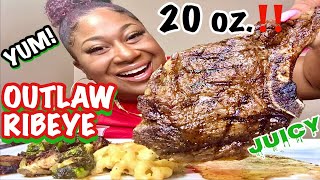 Roasted brussel sprouts mukbang ...