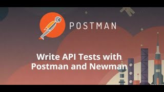 API Testing | Postman | How to generate the html report for Postman collection? Details