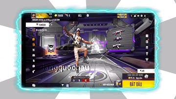 SHARE code đập đập giống video star video đc 20 người xem share code hoặc 20like