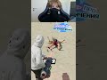 Какой миниган лучший в игре? #gta #гта