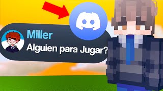 Jugué Minecraft con Mis Suscriptores #2