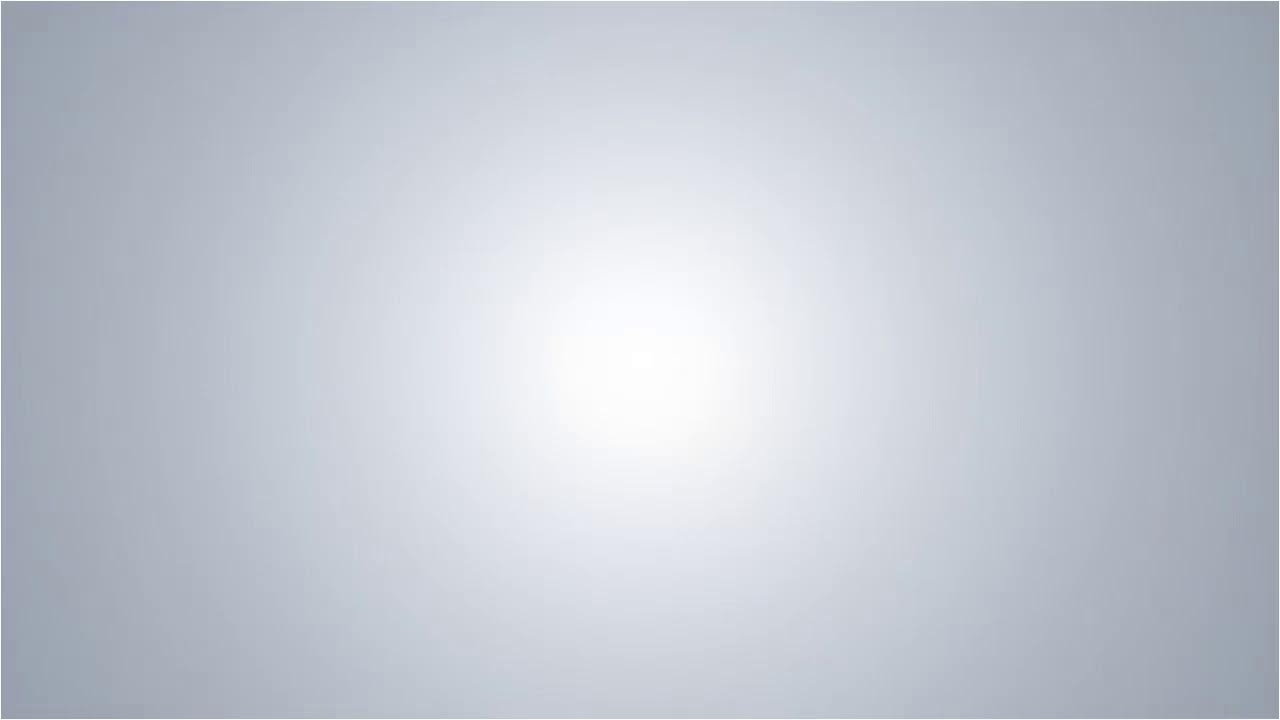 𝗘𝗡 𝗗𝗜𝗥𝗘𝗖𝗧 || AN N PALE BOUL || LUNDI 19 JANVIER 2026