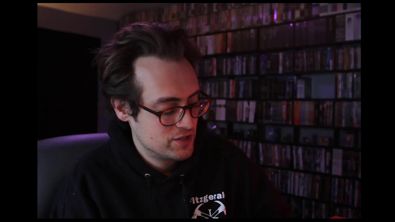 Daily Review | Brooklyn  [2015]