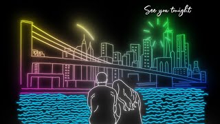 Dan Pritchard - See You Tonight