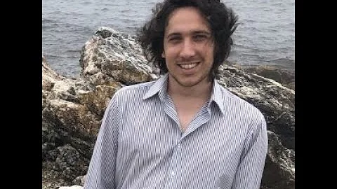"Who Were the Indo-Europeans?"...  Joseph Pentangelo