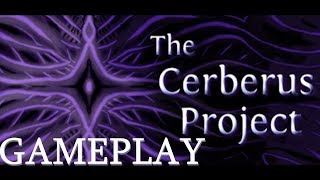 The Cerberus Project Pc Indie Gameplay