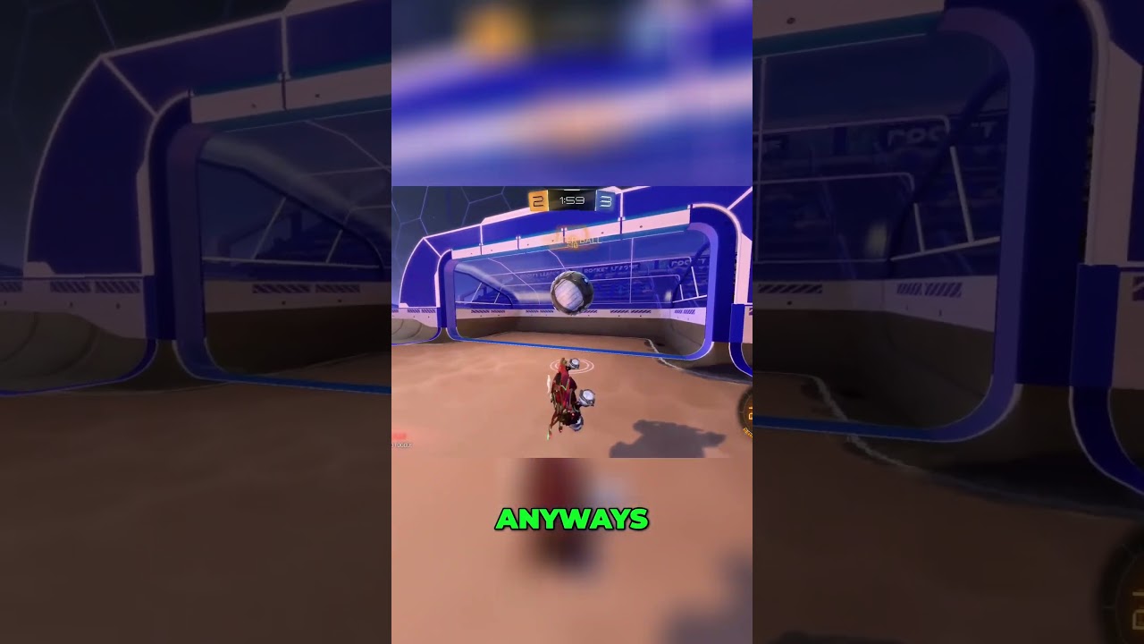 Hilarious Friendship Roast Battle  Epic Comebacks and Savage Burns