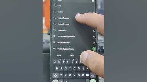 All Google Pixel 6 Pro Lattest Frp Bypass 2025
