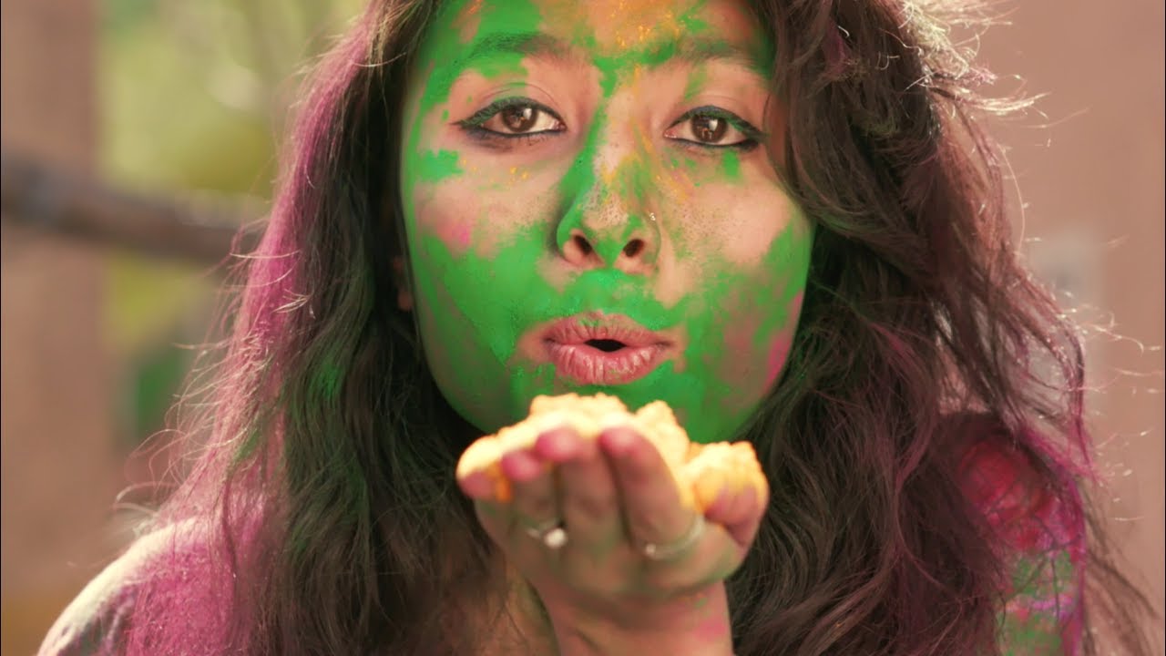 Walkers Sensations Crisps [2017 TV Commercial] YouTube