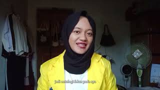 Tugas TUTON 1 FILSAFAT ILMU 
