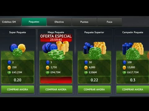 Soccer Manager 2019 Lucky Patcher Free Shopping No Root By Batuhan Cicek - como ter robux pelo lucky patcher