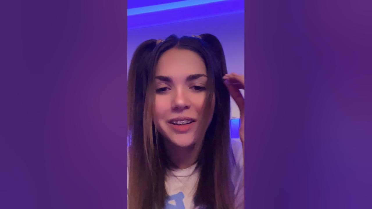Sleepy инстаграм. Sleepy инстаграм. Sleepy инстаграм. Sleepy инстаграм. Sleepy инстаграм.