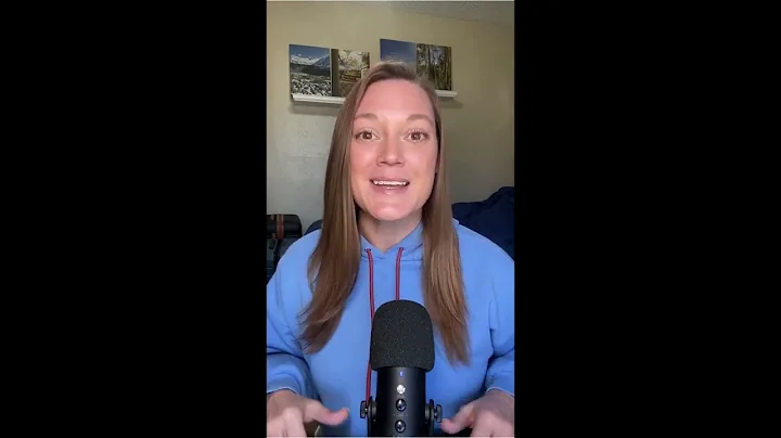 Best CRM for Nonprofits & Membership Organizations | Top Picks & Features Breakdown