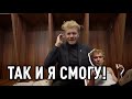 КХЛ. Клубная жизнь — Выпуск 22