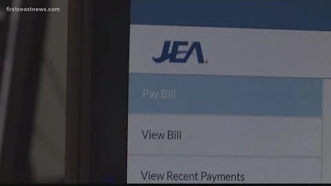 JEA rate program could raise your bill