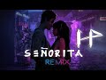 Shawn Mendes Camila Cabello Señorita Remix | its HP | Latest Senorita Remix #senoritaremix