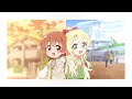 96 Sparkling Daydream 96 Sparkling Daydream