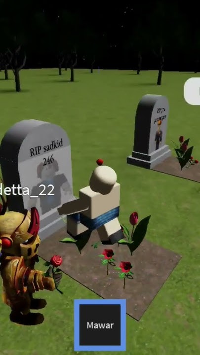 R.I.P sadkid246😭😭😭 #chill #music #sad #robloxedit #roblox #shorts #rip ...