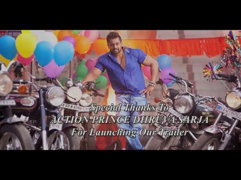 dhruva sarja kannada mp3 songs download