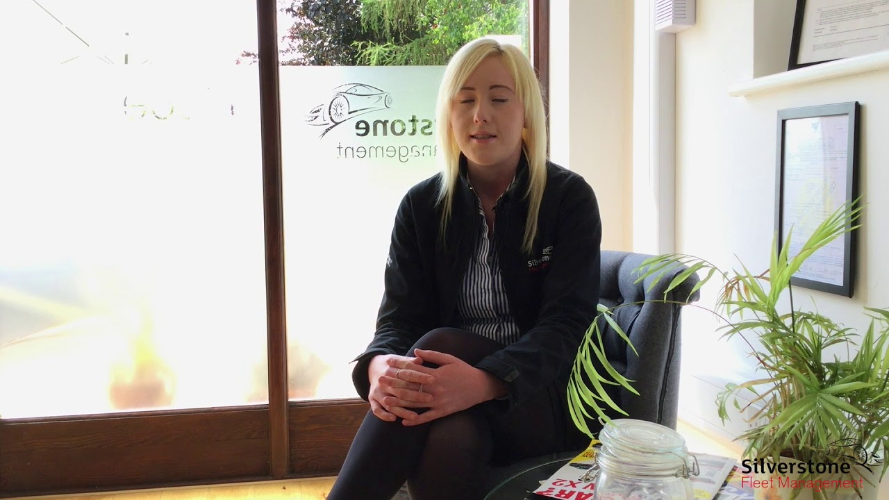 Why sales support & aftersales are important for our customers 