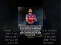Shreyas Iyer mindset drives PBKS leadership #ShreyasIyer #PunjabKings #IPL #Sarpanch #Believe #kkr