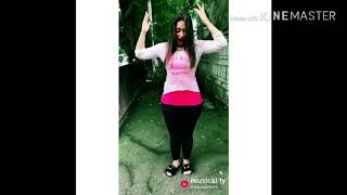 Download lagu DiDi Dance Dangerous Papi DiDi Dance Dangerous Papi