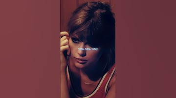 your name, your taylor swift song part 81! sub+comment ur name! (in honor of April 29 lol) #erastour