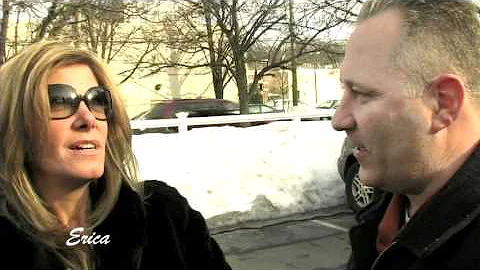 Melanie Mazzeo's Life On The North Shore-Huntingto...